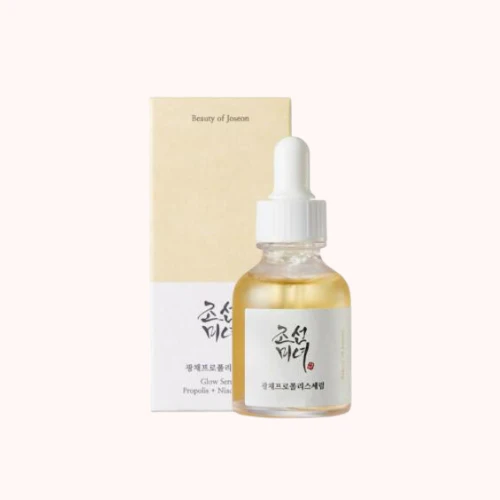 Beauty of Joseon Glow Serum Propolis + Niacinamide 30ml