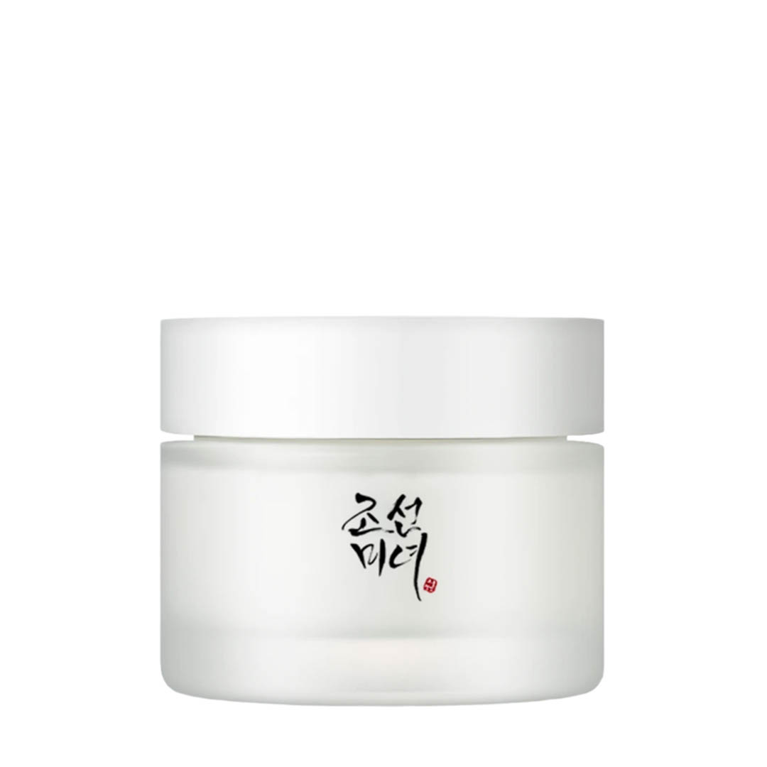 Beauty of Joseon Dynasty Cream 50ml