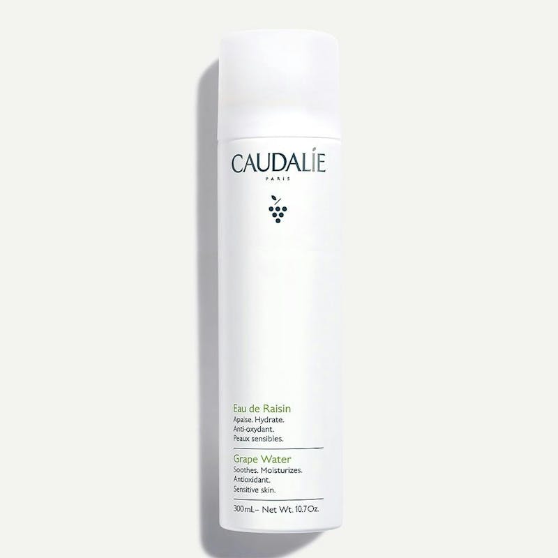 Grape Water - 300 mL