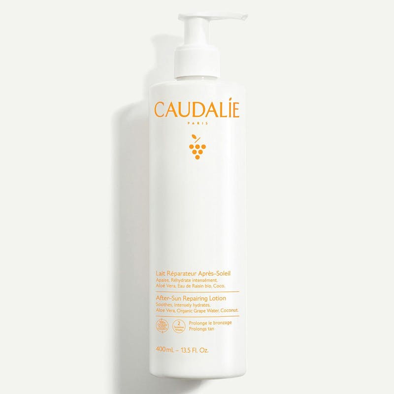 After-Sun Repairing Lotion - 200 mL