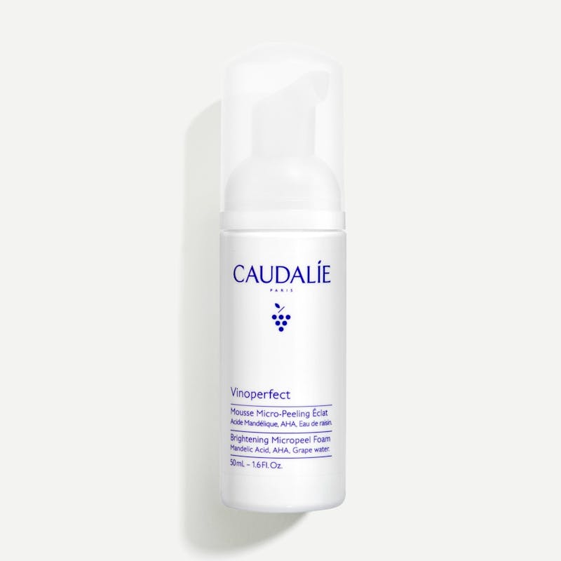 Stock box x9 Vinoperfect Micropeel Foam - 50 mL