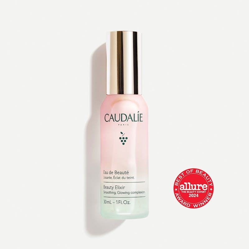 Beauty Elixir - 100 mL