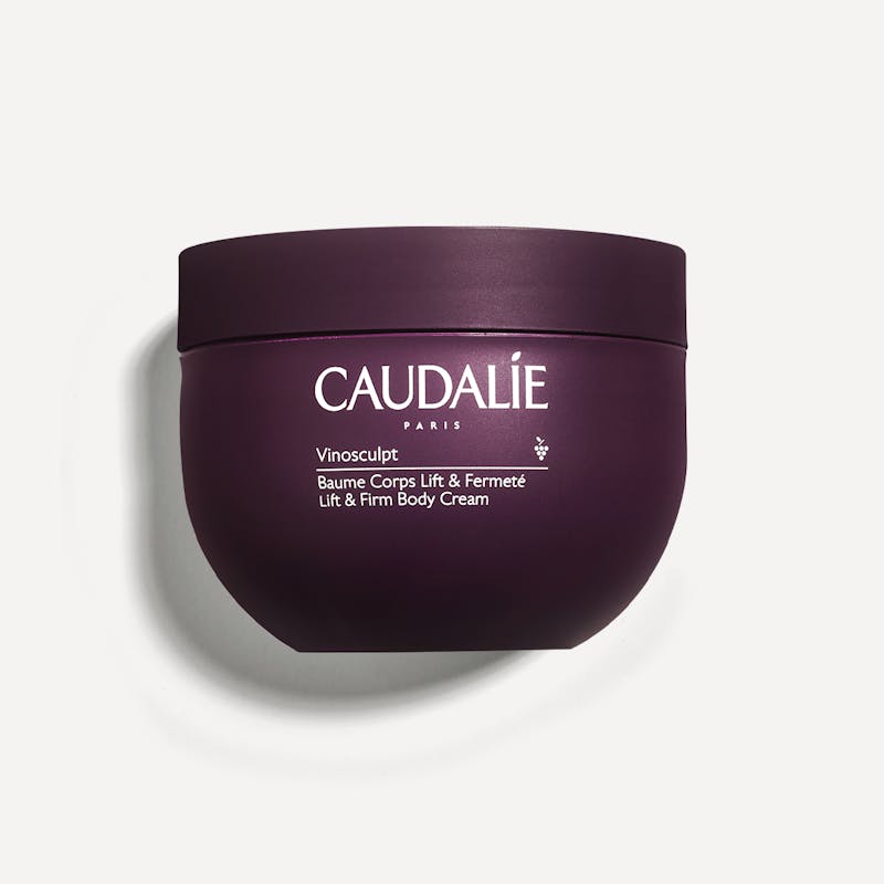 Vinosculpt Lift & Firm Body Cream - 250 mL