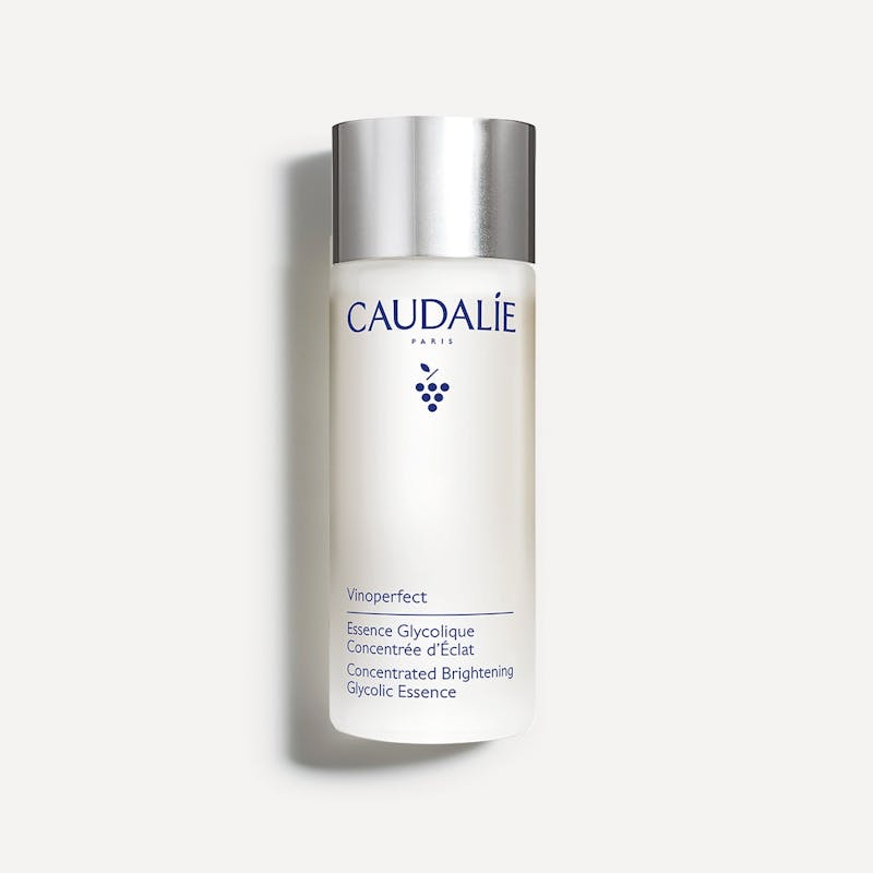 Vinoperfect Concentrated Glycolic Essence - 100 mL