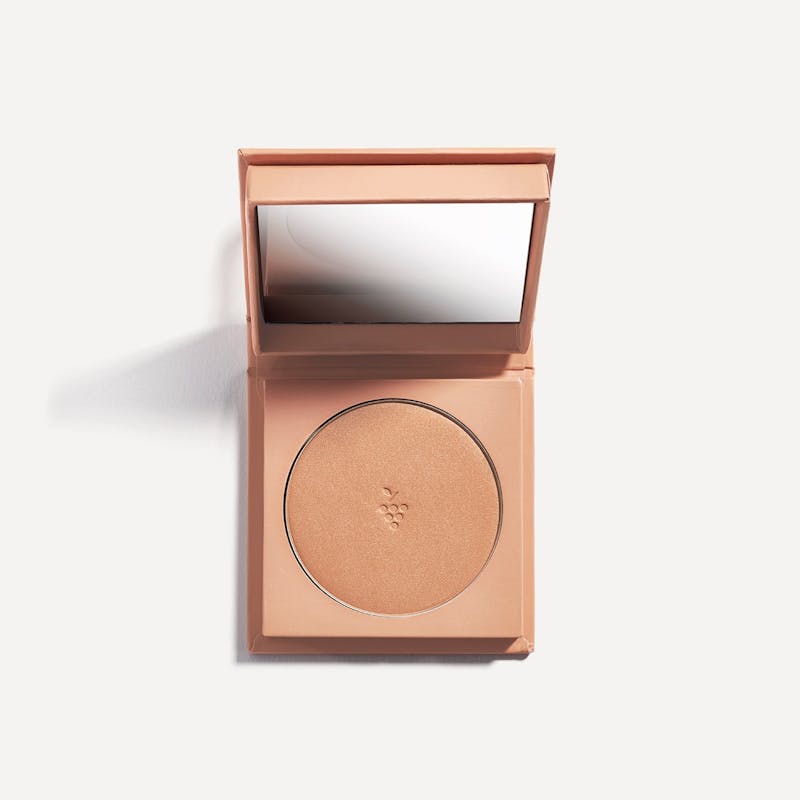 Vinocrush Skin Tint 3 - 30 mL