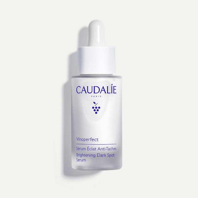 Vinoperfect Brightening Dark Spot Serum - 30 mL