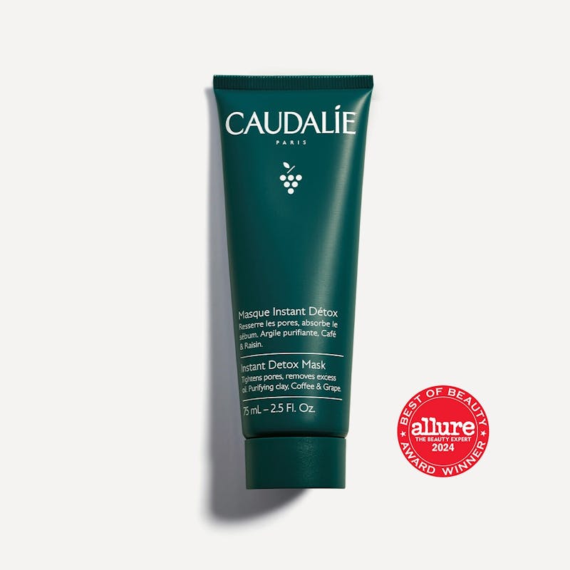 Instant Detox Mask - 35 mL