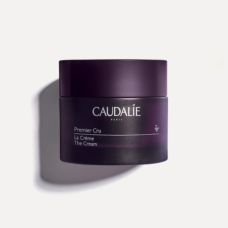 Premier Cru The Cream - 50 mL - Refill