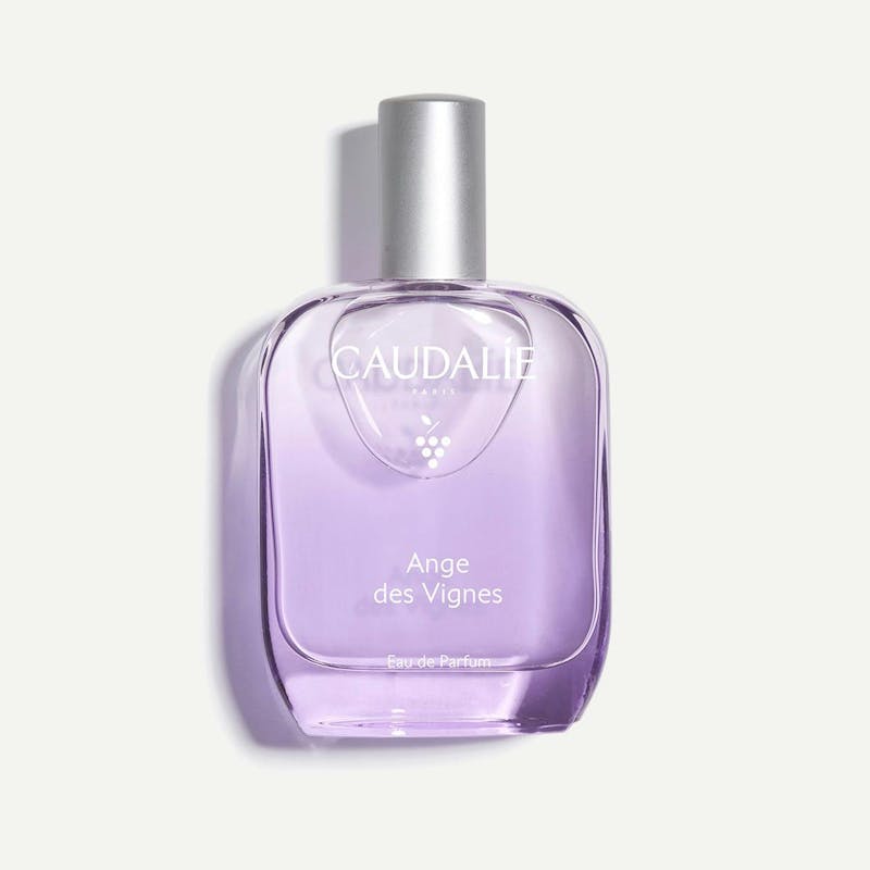 Ange des Vignes Eau de Parfum - 50 mL