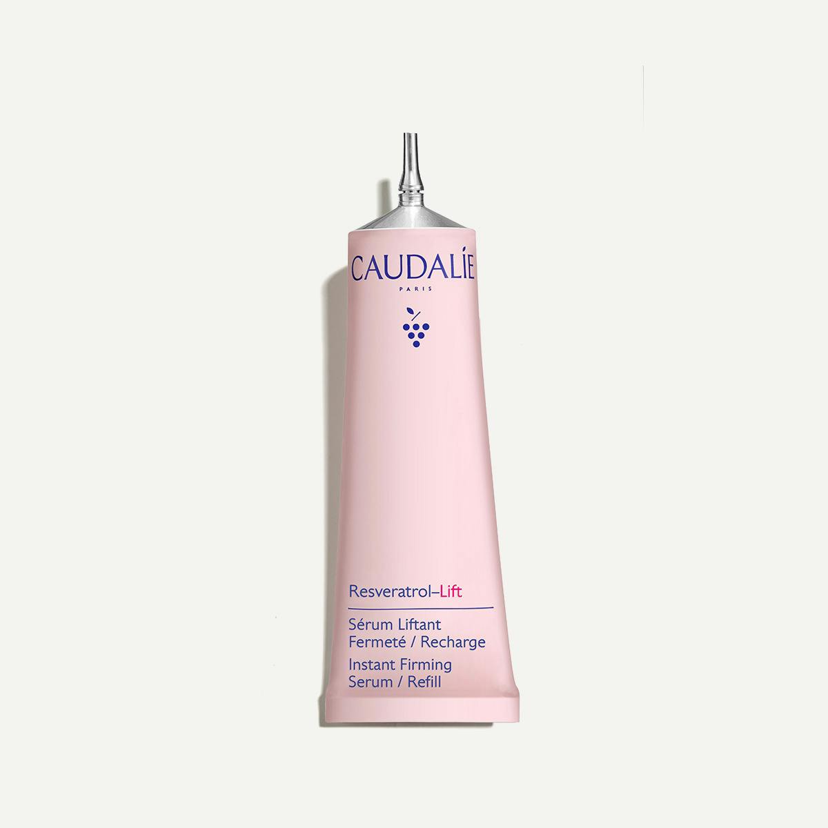 Resveratrol-Lift Firming Serum - 30 mL - Refill