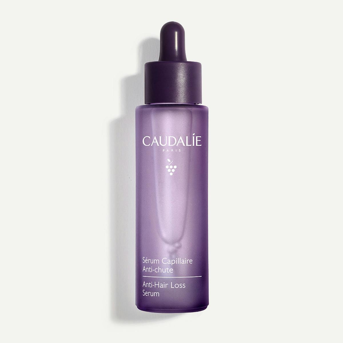 Anti-Hair Loss Serum - 50 mL