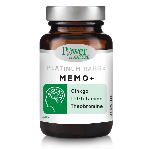 Memo+