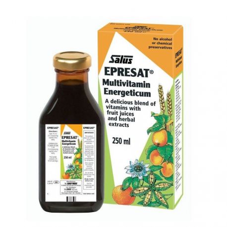Epresat 250ml