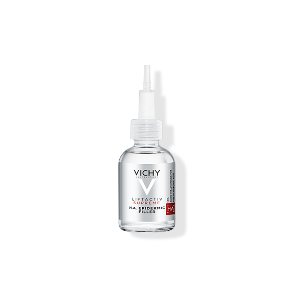 Liftactiv HA Epidermic Filler Αντιρυτιδικός Ορός Προσώπου 30ml