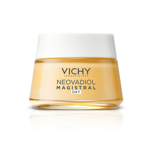 Vichy Neovadiol Post-Menopause Replenishing Anti-Sagginess Κρέμα Ημέρας 50ml