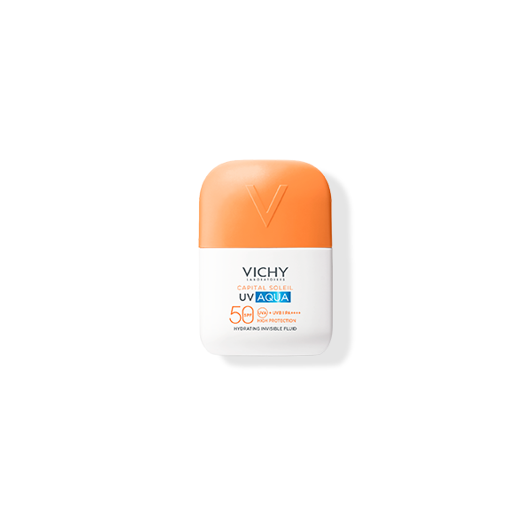 Vichy Capital Soleil UV-AQUA SPF50 50ml