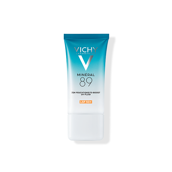 Vichy Capital Soleil UV-AQUA Light SPF50 50ml