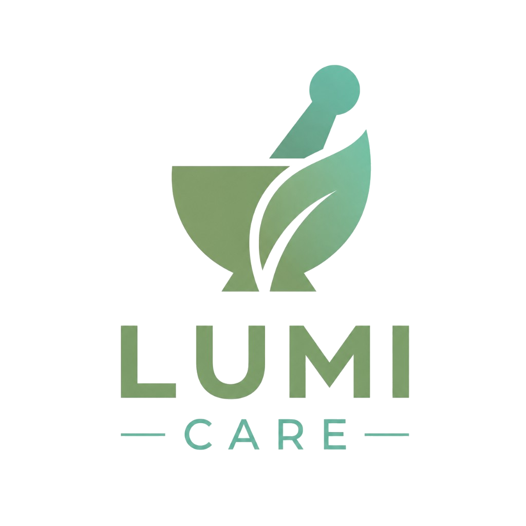 Lumi Care
